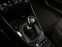 Ford Fiesta 1.0 EcoBoost Connected Sport (APPLECARPLAY,NAVI,PDC,LED,LANE ASSIST,ELEKTRISCH PAKKET,BLACKPACK,NIEUWE APK,NETTESTAAT)