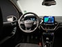 Ford Fiesta 1.0 EcoBoost Connected Sport (APPLECARPLAY,NAVI,PDC,LED,LANE ASSIST,ELEKTRISCH PAKKET,BLACKPACK,NIEUWE APK,NETTESTAAT)