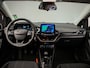 Ford Fiesta 1.0 EcoBoost Connected Sport (APPLECARPLAY,NAVI,PDC,LED,LANE ASSIST,ELEKTRISCH PAKKET,BLACKPACK,NIEUWE APK,NETTESTAAT)