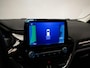 Ford Fiesta 1.0 EcoBoost Connected Sport (APPLECARPLAY,NAVI,PDC,LED,LANE ASSIST,ELEKTRISCH PAKKET,BLACKPACK,NIEUWE APK,NETTESTAAT)