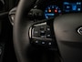 Ford Fiesta 1.0 EcoBoost Connected Sport (APPLECARPLAY,NAVI,PDC,LED,LANE ASSIST,ELEKTRISCH PAKKET,BLACKPACK,NIEUWE APK,NETTESTAAT)