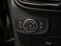 Ford Fiesta 1.0 EcoBoost Connected Sport (APPLECARPLAY,NAVI,PDC,LED,LANE ASSIST,ELEKTRISCH PAKKET,BLACKPACK,NIEUWE APK,NETTESTAAT)