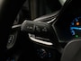 Ford Fiesta 1.0 EcoBoost Connected Sport (APPLECARPLAY,NAVI,PDC,LED,LANE ASSIST,ELEKTRISCH PAKKET,BLACKPACK,NIEUWE APK,NETTESTAAT)
