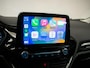 Ford Fiesta 1.0 EcoBoost Connected Sport (APPLECARPLAY,NAVI,PDC,LED,LANE ASSIST,ELEKTRISCH PAKKET,BLACKPACK,NIEUWE APK,NETTESTAAT)