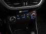 Ford Fiesta 1.0 EcoBoost Connected Sport (APPLECARPLAY,NAVI,PDC,LED,LANE ASSIST,ELEKTRISCH PAKKET,BLACKPACK,NIEUWE APK,NETTESTAAT)