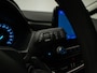 Ford Fiesta 1.0 EcoBoost Connected Sport (APPLECARPLAY,NAVI,PDC,LED,LANE ASSIST,ELEKTRISCH PAKKET,BLACKPACK,NIEUWE APK,NETTESTAAT)