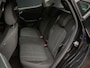 Ford Fiesta 1.0 EcoBoost Connected Sport (APPLECARPLAY,NAVI,PDC,LED,LANE ASSIST,ELEKTRISCH PAKKET,BLACKPACK,NIEUWE APK,NETTESTAAT)