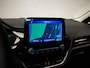 Ford Fiesta 1.0 EcoBoost Connected Sport (APPLECARPLAY,NAVI,PDC,LED,LANE ASSIST,ELEKTRISCH PAKKET,BLACKPACK,NIEUWE APK,NETTESTAAT)
