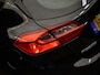Ford Fiesta 1.0 EcoBoost Connected Sport (APPLECARPLAY,NAVI,PDC,LED,LANE ASSIST,ELEKTRISCH PAKKET,BLACKPACK,NIEUWE APK,NETTESTAAT)