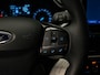 Ford Fiesta 1.0 EcoBoost Connected Sport (APPLECARPLAY,NAVI,PDC,LED,LANE ASSIST,ELEKTRISCH PAKKET,BLACKPACK,NIEUWE APK,NETTESTAAT)