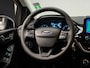 Ford Fiesta 1.0 EcoBoost Connected Sport (APPLECARPLAY,NAVI,PDC,LED,LANE ASSIST,ELEKTRISCH PAKKET,BLACKPACK,NIEUWE APK,NETTESTAAT)