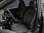 Ford Fiesta 1.0 EcoBoost Connected Sport (APPLECARPLAY,NAVI,PDC,LED,LANE ASSIST,ELEKTRISCH PAKKET,BLACKPACK,NIEUWE APK,NETTESTAAT)