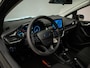 Ford Fiesta 1.0 EcoBoost Connected Sport (APPLECARPLAY,NAVI,PDC,LED,LANE ASSIST,ELEKTRISCH PAKKET,BLACKPACK,NIEUWE APK,NETTESTAAT)