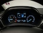 Ford Fiesta 1.0 EcoBoost Connected Sport (APPLECARPLAY,NAVI,PDC,LED,LANE ASSIST,ELEKTRISCH PAKKET,BLACKPACK,NIEUWE APK,NETTESTAAT)