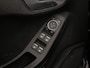 Ford Fiesta 1.0 EcoBoost Connected Sport (APPLECARPLAY,NAVI,PDC,LED,LANE ASSIST,ELEKTRISCH PAKKET,BLACKPACK,NIEUWE APK,NETTESTAAT)