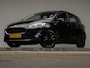 Ford Fiesta 1.0 EcoBoost Connected Sport (APPLECARPLAY,NAVI,PDC,LED,LANE ASSIST,ELEKTRISCH PAKKET,BLACKPACK,NIEUWE APK,NETTESTAAT)