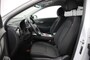 Hyundai Kona Electric Fashion 64 kWh - Carplay, Camera, Cruise, SOH 90%