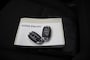 Hyundai Kona Electric Fashion 64 kWh - Carplay, Camera, Cruise, SOH 90%