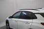 Hyundai Kona Electric Fashion 64 kWh - Carplay, Camera, Cruise, SOH 90%