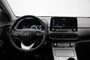 Hyundai Kona Electric Fashion 64 kWh - Carplay, Camera, Cruise, SOH 90%