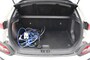 Hyundai Kona Electric Fashion 64 kWh - Carplay, Camera, Cruise, SOH 90%