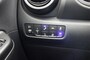 Hyundai Kona Electric Fashion 64 kWh - Carplay, Camera, Cruise, SOH 90%