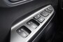 Hyundai Kona Electric Fashion 64 kWh - Carplay, Camera, Cruise, SOH 90%