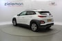 Hyundai Kona Electric Fashion 64 kWh - Carplay, Camera, Cruise, SOH 90%