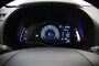 Hyundai Kona Electric Fashion 64 kWh - Carplay, Camera, Cruise, SOH 90%