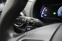 Hyundai Kona Electric Fashion 64 kWh - Carplay, Camera, Cruise, SOH 90%