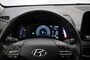 Hyundai Kona Electric Fashion 64 kWh - Carplay, Camera, Cruise, SOH 90%