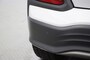 Hyundai Kona Electric Fashion 64 kWh - Carplay, Camera, Cruise, SOH 90%