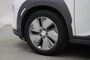 Hyundai Kona Electric Fashion 64 kWh - Carplay, Camera, Cruise, SOH 90%