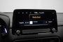 Hyundai Kona Electric Fashion 64 kWh - Carplay, Camera, Cruise, SOH 90%