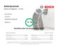 Hyundai Kona Electric Fashion 64 kWh - Carplay, Camera, Cruise, SOH 90%