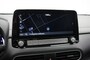 Hyundai Kona Electric Fashion 64 kWh - Carplay, Camera, Cruise, SOH 90%