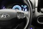 Hyundai Kona Electric Fashion 64 kWh - Carplay, Camera, Cruise, SOH 90%