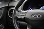 Hyundai Kona Electric Fashion 64 kWh - Carplay, Camera, Cruise, SOH 90%
