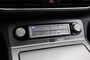 Hyundai Kona Electric Fashion 64 kWh - Carplay, Camera, Cruise, SOH 90%