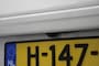 Hyundai Kona Electric Fashion 64 kWh - Carplay, Camera, Cruise, SOH 90%
