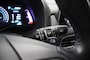 Hyundai Kona Electric Fashion 64 kWh - Carplay, Camera, Cruise, SOH 90%