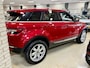 Land Rover Range Rover 2.0 SI 4WD PRESTIGE Autom Navigatie PDC Trekhaak Memory Xenon