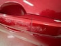 Land Rover Range Rover 2.0 SI 4WD PRESTIGE Autom Navigatie PDC Trekhaak Memory Xenon