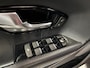 Land Rover Range Rover 2.0 SI 4WD PRESTIGE Autom Navigatie PDC Trekhaak Memory Xenon