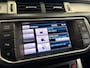 Land Rover Range Rover 2.0 SI 4WD PRESTIGE Autom Navigatie PDC Trekhaak Memory Xenon