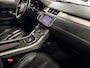 Land Rover Range Rover 2.0 SI 4WD PRESTIGE Autom Navigatie PDC Trekhaak Memory Xenon
