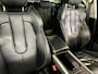 Land Rover Range Rover 2.0 SI 4WD PRESTIGE Autom Navigatie PDC Trekhaak Memory Xenon