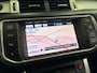 Land Rover Range Rover 2.0 SI 4WD PRESTIGE Autom Navigatie PDC Trekhaak Memory Xenon