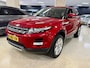 Land Rover Range Rover 2.0 SI 4WD PRESTIGE Autom Navigatie PDC Trekhaak Memory Xenon