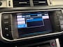 Land Rover Range Rover 2.0 SI 4WD PRESTIGE Autom Navigatie PDC Trekhaak Memory Xenon